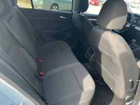 VW Golf 8 Life Plus 1.5 TSI OPF | Mobile.bg � ����� ������ 7