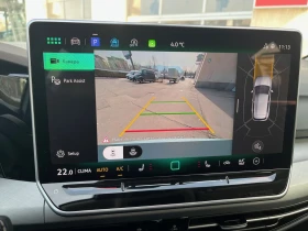 VW Golf 8 Life Plus 1.5 TSI OPF | Mobile.bg � ����� ������ 12