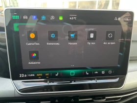 VW Golf 8 Life Plus 1.5 TSI OPF | Mobile.bg � ����� ������ 16