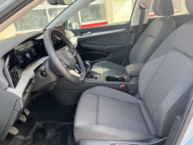 VW Golf 8 Life Plus 1.5 TSI OPF | Mobile.bg � ����� ������ 5