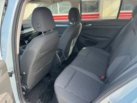 VW Golf 8 Life Plus 1.5 TSI OPF | Mobile.bg � ����� ������ 6