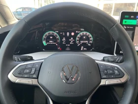 VW Golf 8 Life Plus 1.5 TSI OPF | Mobile.bg � ����� ������ 11
