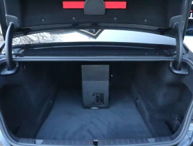 BMW 740 Long/xDrive/Bower&Willkins/Панорама/Обдухване/ | Auto.bg — изображение 14