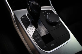 BMW 340 M340i* xDrive* АвтоКредит* (Цена до БГ)  | Auto.bg — изображение 14