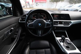 BMW 340 M340i* xDrive* АвтоКредит* (Цена до БГ)  | Auto.bg — изображение 10