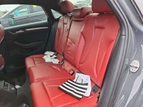 Audi S3  PROGRESSIV /CAMERA/LED/ШИБИДАХ - 18600 € / 36378.44 лв. - 98999659 12