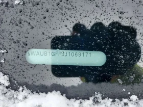 Audi S3  PROGRESSIV /CAMERA/LED/ШИБИДАХ - 18600 € / 36378.44 лв. - 98999659 17