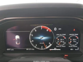 Nissan 370Z * 400Z* SPORT* РЪЧКА*  - 21400 € / 41854.76 лв. - 16265958 7