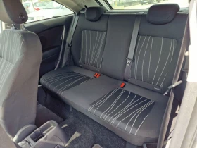 Opel Corsa 1.3 CDTI 6 скорости  | Auto.bg — изображение 11