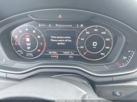 Audi A4 2.0l 45 Premium - 11700 € / 22883.21 лв. - 21677989 7