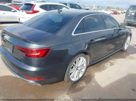 Audi A4 2.0l 45 Premium - 11700 € / 22883.21 лв. - 21677989 4