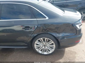 Audi A4 2.0l 45 Premium - 11700 € / 22883.21 лв. - 21677989 6