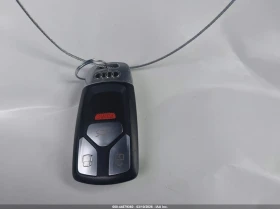 Audi A4 2.0l 45 Premium - 11700 € / 22883.21 лв. - 21677989 11