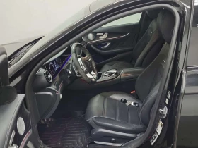 Mercedes-Benz E 53 AMG * CARFAX * ЦЕНА ДО БГ - 28500 € / 55741.15 лв. - 57228169 6