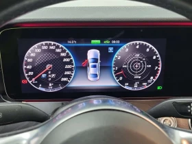 Mercedes-Benz E 53 AMG * CARFAX * ЦЕНА ДО БГ - 28500 € / 55741.15 лв. - 57228169 8