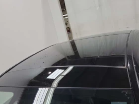 Mercedes-Benz E 53 AMG * CARFAX * ЦЕНА ДО БГ - 28500 € / 55741.15 лв. - 57228169 12