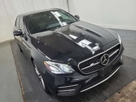 Mercedes-Benz E 53 AMG * CARFAX * ЦЕНА ДО БГ - 28500 € / 55741.15 лв. - 57228169 2