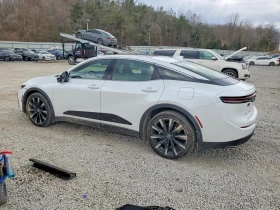 Toyota Crown Platinum AWD | Auto.bg — изображение 2