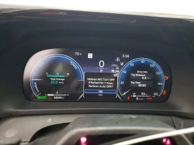 Toyota Crown Platinum AWD | Auto.bg — изображение 9