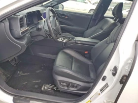 Toyota Crown Platinum AWD | Auto.bg — изображение 7