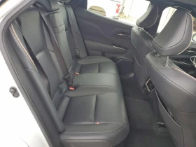 Toyota Crown Platinum AWD | Auto.bg — изображение 10