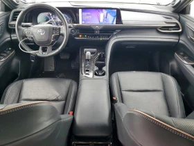 Toyota Crown Platinum AWD | Auto.bg — изображение 8