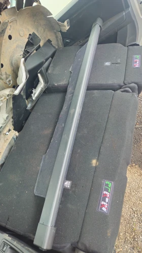 Dacia Jogger 1.0lpj/на части  | Auto.bg — изображение 11