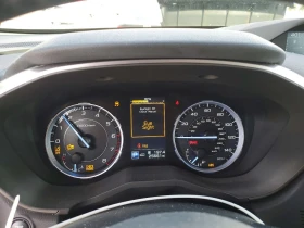 Subaru Ascent 2.4l Touring 7-Passenger* AWD | Auto.bg — изображение 9