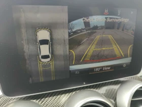 Mercedes-Benz C 43 AMG Bucket Seats CARFAX - 22500 € / 44006.17 лв. - 88037420 10