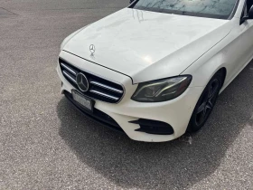 Mercedes-Benz E 350 BURMESTER/��������/360 CAM/��������� | Mobile.bg � ����� ������ 4