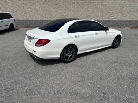 Mercedes-Benz E 350 BURMESTER/��������/360 CAM/��������� | Mobile.bg � ����� ������ 5