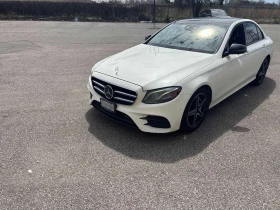 Mercedes-Benz E 350 BURMESTER/��������/360 CAM/��������� | Mobile.bg � ����� ������ 2