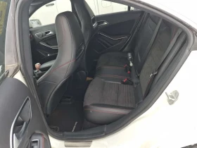 Mercedes-Benz CLA 45 AMG * CARFAX * 2 ����� * ������� * NAVI | Mobile.bg � ����� ������ 3