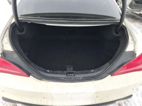 Mercedes-Benz CLA 45 AMG * CARFAX * 2 ����� * ������� * NAVI | Mobile.bg � ����� ������ 17