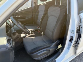 Hyundai I30 1.4 ������ | Mobile.bg � ����� ������ 13