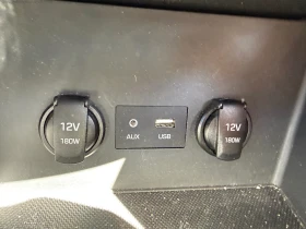 Hyundai I30 1.4 ������ | Mobile.bg � ����� ������ 11