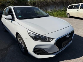 Hyundai I30 1.4 ������ | Mobile.bg � ����� ������ 6