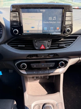 Hyundai I30 1.4 ������ | Mobile.bg � ����� ������ 10