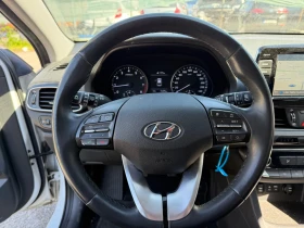 Hyundai I30 1.4 ������ | Mobile.bg � ����� ������ 9