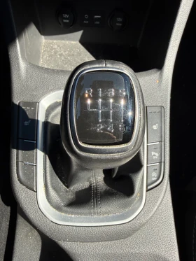 Hyundai I30 1.4 ������ | Mobile.bg � ����� ������ 14