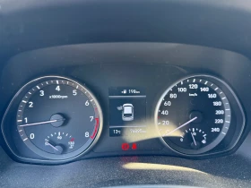 Hyundai I30 1.4 ������ | Mobile.bg � ����� ������ 12
