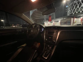Suzuki Kizashi | Mobile.bg � ����� ������ 14