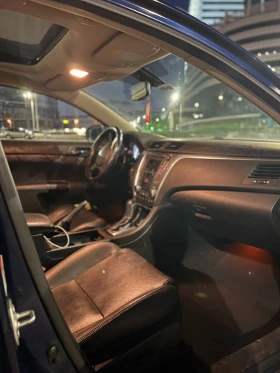 Suzuki Kizashi | Mobile.bg � ����� ������ 8