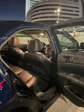 Suzuki Kizashi | Mobile.bg � ����� ������ 9