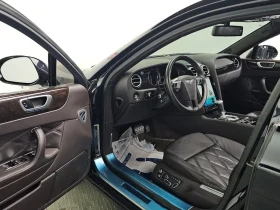 Bentley Flying Spur 6.0 | Mobile.bg � ����� ������ 10
