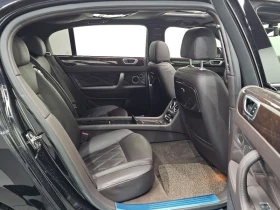 Bentley Flying Spur 6.0 | Mobile.bg � ����� ������ 11