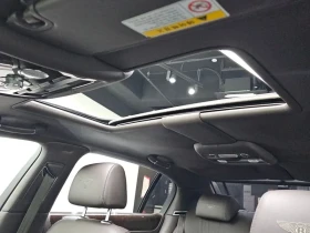 Bentley Flying Spur 6.0 | Mobile.bg � ����� ������ 17