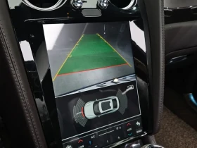 Bentley Flying Spur 6.0 | Mobile.bg � ����� ������ 14