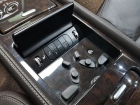 Bentley Flying Spur 6.0 | Mobile.bg � ����� ������ 15