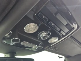 Bentley Flying Spur 6.0 | Mobile.bg � ����� ������ 16